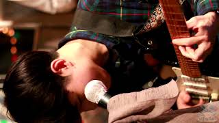 (FLING) 20180309 She's the one (ver.Vocal)