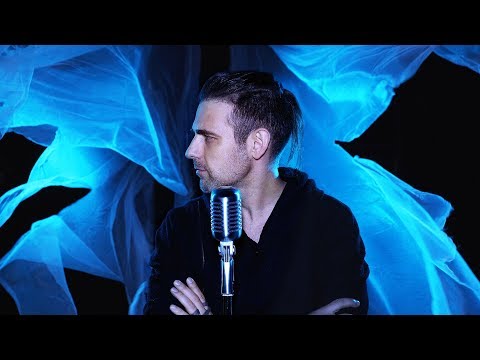 Rácz Gergő - Hát sok boldogságot!