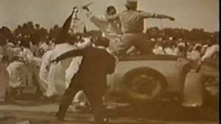 Download lagu Allal Ben Abdellah mp3 Download lagu Allal Ben Abdellah mp3