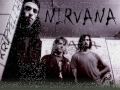 Nirvana - Come As You Are (Instrumental Bass ...
