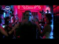 NIVEA MEN Deodorant Arjun Rampal New Ad 2013