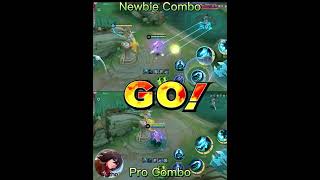 Download lagu Kadita Combo Tutorial ✅ #mobilelegends #mlbbheroes #youtubereels #mlbb mp3 Download lagu Kadita Combo Tutorial ✅ #mobilelegends #mlbbheroes #youtubereels #mlbb mp3