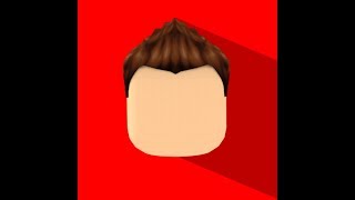How To Make Shadow Heads Roblox Profile Picture Most Popular Videos - how to make shadow heads roblox profile picture