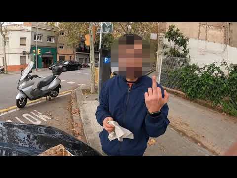 Command Z - Cheak in Europe