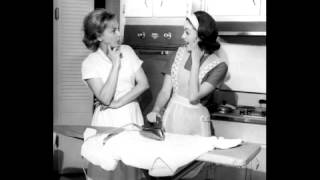 Quenum " Woman talk about woman "