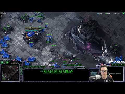 GM Planetary Fortress Rush - Strategy bribe