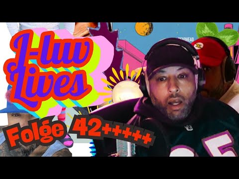 J-LUV EXPOSES DIDDY DOCUMENTARY 🕵️‍♂️NOARI 🔥✅🎱 (EPISODE 42++++)💡🔥