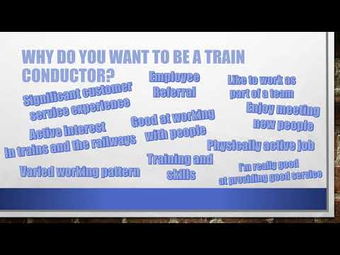 Csx Interview Questions