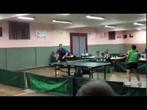 Schulen Vs Royal Alpa