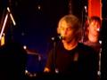 Sloan - I Know You