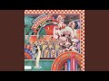 Hard Times (Digitally Mastered - August 1988)