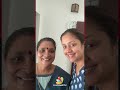 தனிமையில் Suriya Jyothika ️ Vacation In Thrissur 2D Pictures Shorts