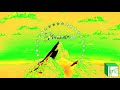 Paramount Pictures Mandalay Pictures 1999 In MangoFlangedSawChorded