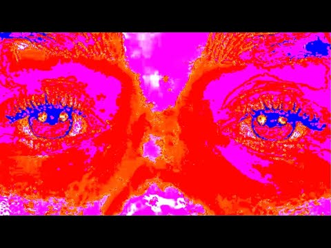 The Greeting Committee – How It Goes (Official Music Video)