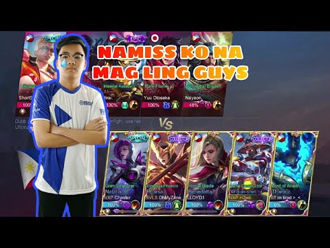 YSS GAMEPLAY BY H2WO