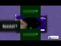 REUPLOAD YTPMV Klasky Csupo Effects Round 1 With Tnt2005 Scan