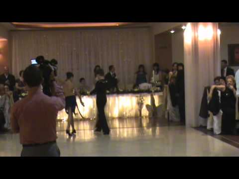 Nunta Braila- Andra si Andrei