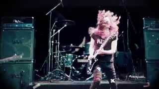 MARTY FRIEDMAN - 