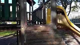 parco-nel-degrado-e-l-abbandono