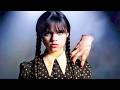 Wednesday Addams 2022 Explained In Hindi Urdu Wednesday Adams Full Summarized हिन्दी