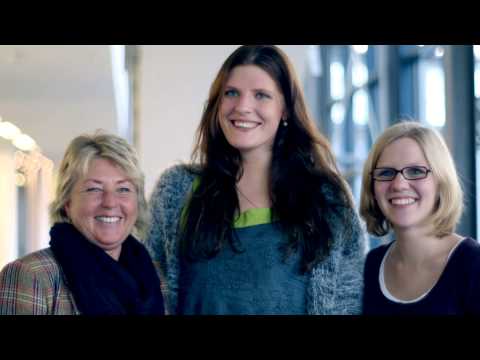 Karriere bei den VGH Versicherungen – Finden Sie Ihre berufliche Heimat