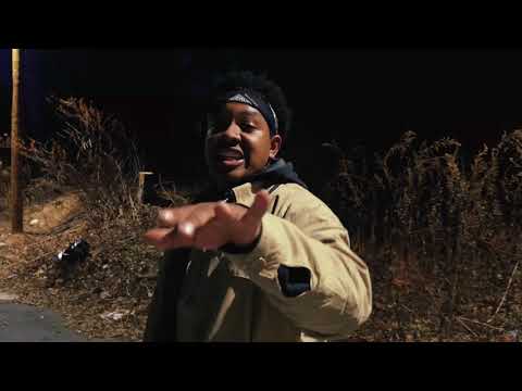 Mad Squablz- Roll In Peace Remix (Official Video) Kodak Black