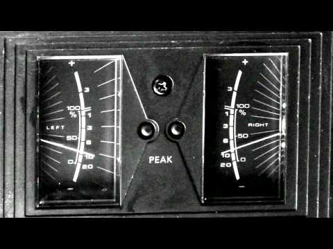 Rodion GA - Alpha Centauri