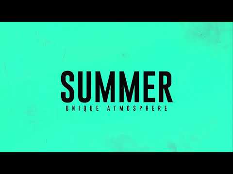 Alex Byrka & Van Yorge -Caribbean Breeze (Promo)