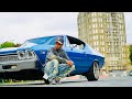 Sharma Boy Amaleey Official Music Video