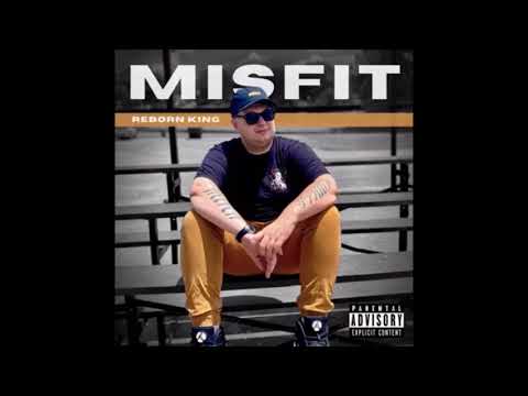 Reborn King- THC Ft. Dizzy Wright