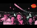 Carnival Malayalam Movie Scene Mammooty
