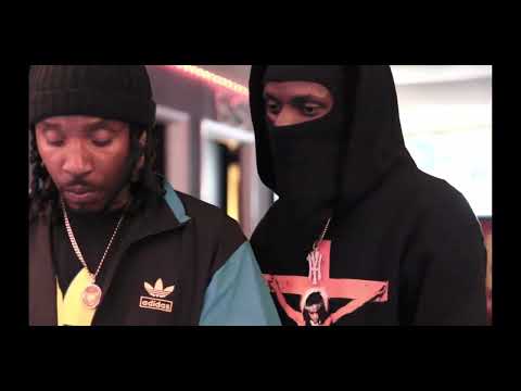 Don Elway - Wood Aint Hittin / Not Ordinary (Mini-Movie)