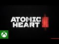 Atomic Heart 2 Announcement Trailer