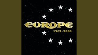 The Final Countdown 2000