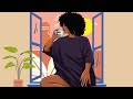 Experience the Magic of Afro-Beat Lofi Music with Your Morning Coffee