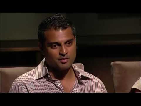 CHEATER The Apprentice