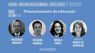 Miniatura do vídeo