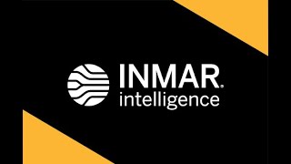 RETHINK Retail's Solution Spotlight: Inmar Intelligence