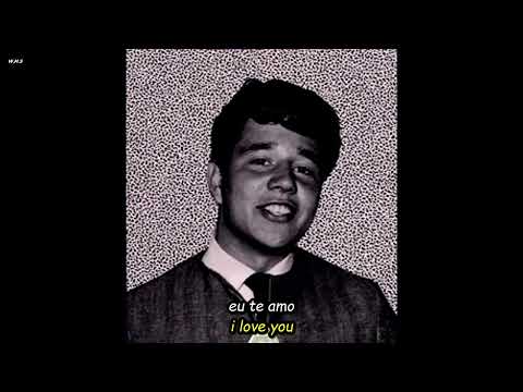 Sunny - Chris Montez