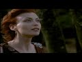 Hercules The Legendary Journeys Resurrection Promo