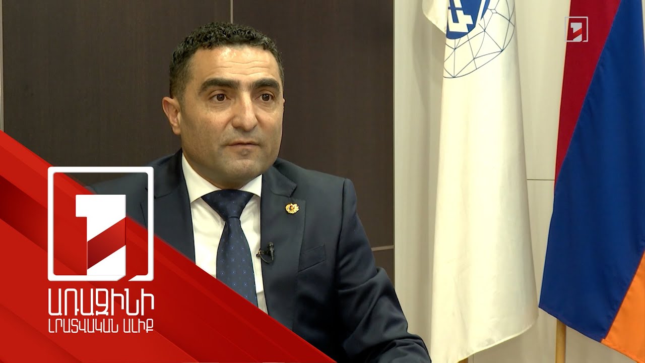 Մինչև ազգայնացումը ՀԷՑ-ի ղեկավարները վիթխարի գումարներ են ստացել, մասնագետները՝ չնչին աշխատավարձ