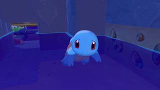 ぽこあポケモン