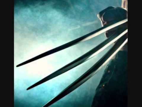 tarot - thats right (carlos fauvrelle dub mix)