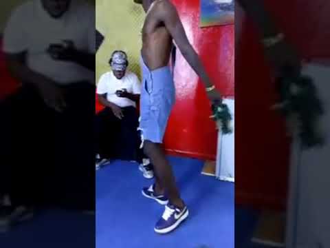 Taco dha loco mc. Black kanibal dex