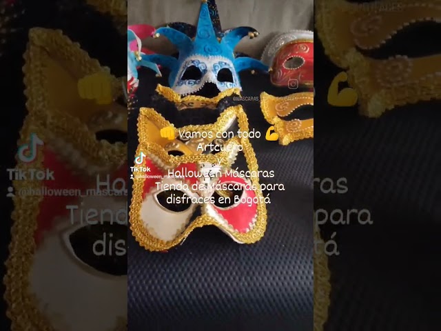 Vídeo relacionado con GOUYENG Disfraz de Cosplay,Traje de Halloween 130,Juego De Rol Disfrace,Disfraces de Actuación Escénica,Disfraces de Escenario,para Carnaval,Mardi Gras,Fiesta Temática,Víspera de Todos los Santos
