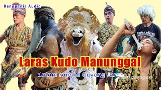 Download lagu Kesurupan begitu ganas ‼️ Jathilan Laras Kudo Manunggal mp3 Download lagu Kesurupan begitu ganas ‼️ Jathilan Laras Kudo Manunggal mp3