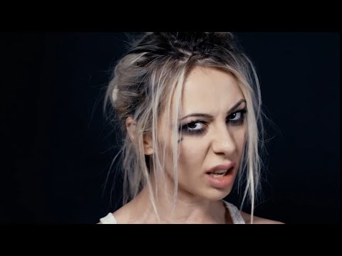 Rape stuff - Nirvana (Tracey Video Remix)