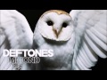 Deftones Sextape
