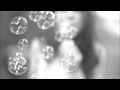 Rebecca Roubion Here Lies My Pulse (lyrics) 