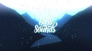 Alex Lustig - No Pressure (Bass Boosted)